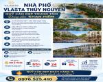 Giá còn thấp nhất khu vực trung tâm Thủy Nguyên – cơ hội cuối cùng trước khi tăng giá
