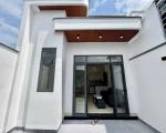 🏡 NHÀ SỔ HỒNG RIÊNG – NGAY TRUNG TÂM P. TÂN TRIỀU 🔥