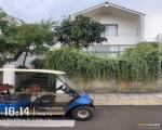 Chỉ từ 3,65 tỷ sở hữu biệt thự nghỉ dưỡng hoàn thiện tại Bảo Lộc, sổ hồng riêng từng căn.