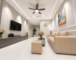 BÁN NHÀ 6 TẦNG THANG MÁY PHỐ LÊ TRỌNG TẤN, NGÕ THÔNG PHỐ TRẦN ĐIỀN, GẦN ĐƯỜNG Ô TÔ RỘNG.