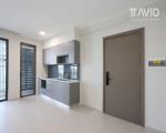 Chủ nhà cần chuyển nhượng sớm căn góc view hồ bơi tại TT AVIO giá hợp đồng