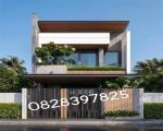 🔥 NHÀ ĐẸP BÌNH CHÁNH – 85m² – CHỈ 1 TỶ 250 TRIỆU – HẺM OTO - DỌN VÀO Ở NGAY 🔥