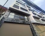 Bán nhà Ngọc Thuỵ,Long Biên 7 tầng,52m,mt5m oto vào nhà nhỉnh 14 tỷ
