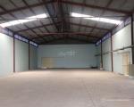 BÁN XƯỞNG SẢN XUẤT 1.800M² GẦN KCN GIA THUẬN – HẠ TẦNG HOÀN THIỆN – CÓ NHÀ XƯỞNG, CĂN