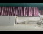 CHO THUÊ PHÒNG 25m² – CÓ THỂ KINH DOANH, LÀM NGHỀ