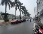 NHÀ ĐẸP ĐỒNG KỴ – TỪ SƠN - GIÁ CHỈ NHỈNH 8 TỶ