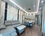 BÁN NHÀ BỒ ĐỀ 80M2- 6 TẦNG THANG MÁY- GARA Ô TÔ – HƠN 20 TỶ