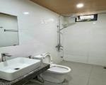 Căn hộ cao cấp 1pn ở 106đường thủ khoa huân, sát chợ hải sản,cách biển mỹ khê 5 phút đi bộ