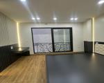 Bán nhà ngõ Hoà Bình 7, phường Bạch Mai. Diện tích sổ 20,5m2 , thực tế 24m2 ! Giá 6tỷ3