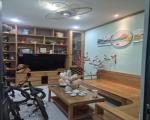 NHÀ ĐẸP – GIÁ TỐT  – CHÍNH CHỦ CẦN BÁN tại bờ kè Bình Trung - Bình Khánh