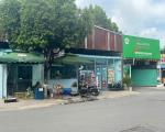 HOT HOT – CHÍNH CHỦ CẦN BÁN ĐẤT 100% THỔ CƯ X. Đức Hòa Hạ, H. Đức Hòa, T. Long An