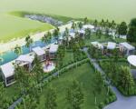 ►  HOMESTAY MODULE PHÚ QUỐC – ĐẦU TƯ NHANH, ĐÓN ĐẦU DU LỊCH