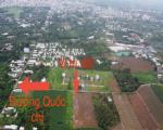 ĐẤT THỔ CƯ HƯNG THỊNH - GẦN CHỢ BẦU CÁ - ĐỒNG NAI | CHỈ 680 TRIỆU BAO SỔ