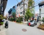 HƯƠNG MẠC - TỪ SƠN - BẮC NINH  (2.6 tỷ )