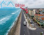 Ngộp Bank nên cần bán gấp lô đất, diện tích 91 mét, sát biển, sát khu kinh tế chỉ 1.4 tỷ