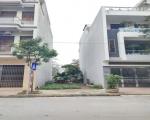 Bán Đất thị xã Sơn Tây, trung tâm, giá 1.x tỷ, LH trực tiếp 0963989690/0333846866