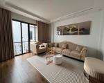 NHÀ MỚI HÙNG VƯƠNG, HỒNG BÀNG, HẢI PHÒNG - 71M² RỘNG RÃI - CHỈ 2,5 TỶ