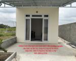 CHÍNH CHỦ CẦN BÁN CĂN NHÀ MẶT TIỀN ĐƯỜNG Nguyễn Văn Ánh, xã Tân Trụ, Long An ( nay là Tây