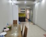 Bán nhà phố Đỗ Quang, DT 40 M2, 5 Tầng, Phân lô, Ô tô, Kinh doanh, Gía nhỉnh 19 tỷ.