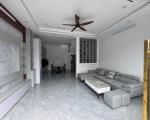 SIÊU PHẨM CĂN BỐN TẦNG ĐẸP Ở AN DƯƠNG - HẢI PHỎNG