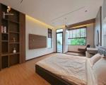 ► Mặt Tiền Nguyễn Như Hạnh 102m2, 3 tầng, 4PN, sân Ô tô, 6.xx tỷ
