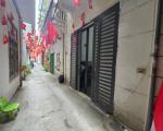 HOA BẰNG - GIÁ ĐẦU TƯ - 50M NHỈNH 9 TỈ