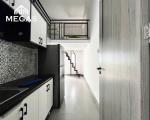 PASS PHÒNG DUPLEX CÓ BAN CÔNG – KHÔNG ĐỤNG ĐẦU – DIỆN TÍCH RỘNG 35M²