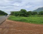 CHÍNH CHỦ BÁN ĐẤT SUỐI ĐÁ – DƯƠNG MINH CHÂU – TÂY NINH