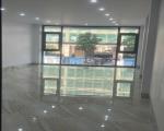 CHO THUÊ NHÀ NGUYÊN CĂN PHỐ CỔ LINH, PHƯỜNG LONG BIÊN – THANG MÁY – 82m² x 6 TẦNG – PHÙ HỢ