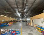 Cho thuê kho xưởng 610m² tại Phương Đình, Đan Phương