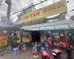 SANG NHƯỢNG QUÁN – VÀO LÀ KINH DOANH NGAY - TP HỒ CHÍ MINH