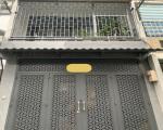 Bán nhà 3 tầng quận 10, 3/2, 45m2, chỉ 8.9 TỶ