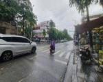 BÁN NHÀ 3 TẦNG MẶT PHỐ NGUYỄN TRÃI – GIÁ 17,8 TỶ