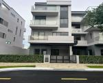 SIÊU PHẨM LÔ GÓC NHÀ PHỐ CAO CẤP LOVERA PREMIER – KHANG ĐIỀN