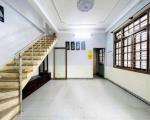 ♥ 3.55 tỷ sát MT Hải Phòng, Bãi Ô tô đỗ, 100m ra Aeonmall, 38.5m2, 3 tầng cứng cáp, 3PN