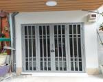 GIÁ TỐT - CHÍNH CHỦ Cần Bán Nhanh Căn Nhà Đẹp Vị Trí Tại Quận 11, TP HCM