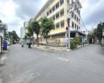 Bán nhà Biệt Thự Hẻm 8m Trần Cao Vân - gần Nguyễn Văn Trỗi, 9,6x17m, 4 Tầng, chỉ 28,9 Tỷ.