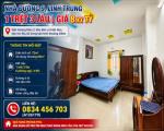 TỌA ĐỘ VÀNG KINH DOANH – ĐƯỜNG SỐ 7 LINH TRUNG TRUNG TÂM THỦ ĐỨC - XE HƠI VI VU!