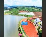 BÁN ĐẤT HUYỆN LÂM HÀ – TỈNH LÂM ĐỒNG