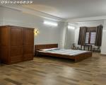 CĂN HỘ MINI ĐẦY ĐỦ TIỆN NGHI 45M - TRUNG TÂM PHƯỜNG HẢI CHÂU