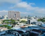Chính chủ bán căn hộ 68m2 Blue House An Trung Block C, tầng 10 view cầu rồng Đà nẵng