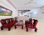 33. Nhà 1 trệt 2 lầu KDC Long Thịnh – Full nội thất