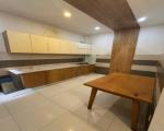 Sở Hữu Nhà Cấp 4 96m², Thiết Kế Tiện Nghi, Giá 7,8 Tỷ