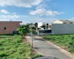 ĐẤT ĐẸP – GIÁ TỐT- CHÍNH CHỦ CẦN BÁN ĐẤT Tại  Phường Phước Tân, TP Biên Hoà, tỉnh Đồng Nai