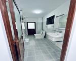 BÁN NHÀ PHÚ NHUẬN OTO VÀO NHÀ 50M2 3 TẦNG NỞ HẬU 4,2M 3 PN SÁT MT NGUYỄN KIỆM 7.1 TỶ.