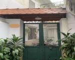 Bán nhà chính chủ lâu năm, trung tâm quận 3, nhà diện tích lớn 80m2, nhỉnh 10 tỷ