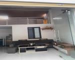 Hàng hiếm nhà 1.5 tầng Lê Thanh Nghị 45m2 ô tô vào ngõ sát chợ giá 1.x tỷ