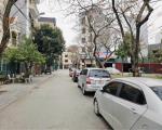 BÁN NHÀ CỔ LINH 40M2- 5 TẦNG- VỈA HÈ, Ô TÔ TRÁNH, VIEW CÔNG VIÊN-14.X TỶ [0372311369]