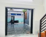 ♪ 2 Mặt Kiệt thông thoáng gần MT Điện Biên Phủ, 40m2, sân cực rộng, 2PN,2.x tỷ
