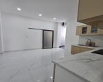 ► MT Hoàng Diệu 2 chiều, 77m2, 2 mặt thoáng, 3 tầng đẹp, 7PN, kinh doanh cực ngon, Giảm